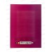 Цветная бумага 10 листов 10 цветов А4 ЛХ Собачка (ЦБ-10) *40 Цветная бумага 10 листов 10 цветов А4 ЛХ Собачка (ЦБ-10) *40