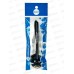 Ручка на подставке CENTRUM Post Pen синяя, 80127 *1/24/480 Ручка на подставке CENTRUM Post Pen синяя, 80127 *1/24/480