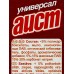 Аист-Универсал стиральный порошок 400г *30 Аист-Универсал стиральный порошок 400г *30