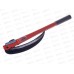 Коса складная 23см ручка 40см (010463) Ж Коса складная 23см ручка 40см (010463) Ж