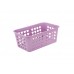 Корзина Вдохновение 265*165*100 М471 *20 Корзина Вдохновение 265*165*100 М471 *20