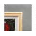 Фоторамка 15*20 без цветная, 3N68 *24 Фоторамка 15*20 без цветная, 3N68 *24
