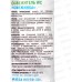 СВЕЖИНКА WC освежитель ЦВЕТЫ 30г *24 СВЕЖИНКА WC освежитель ЦВЕТЫ 30г *24