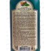 Рецепты Бабушки Агафьи шампунь Густой 350мл для тонких и ослабленных волос *12 8582