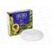Dr.NORVIN дисковый освежитель ЛЕС *12 Dr.NORVIN дисковый освежитель ЛЕС *12