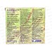 Dr.NORVIN дисковый освежитель ЛЕС *12 Dr.NORVIN дисковый освежитель ЛЕС *12