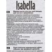 ИЗАБЕЛЛА жидкое мыло 500мл Жемчужное *12 ИЗАБЕЛЛА жидкое мыло 500мл Жемчужное *12