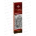 Карандаш чернографитный K-I-N 1500 B *12/144 Карандаш чернографитный K-I-N 1500 B *12/144