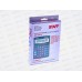 Калькулятор STAFF STF-888-14 настольный 14 разрядный *10 Калькулятор STAFF STF-888-14 настольный 14 разрядный *10