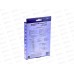 Калькулятор STAFF STF-888-14 настольный 14 разрядный *10 Калькулятор STAFF STF-888-14 настольный 14 разрядный *10