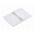 Блокнот120листов ПГС NB Авто, 100*150, лакированный., на гребне. *6 Блокнот120листов ПГС NB Авто, 100*150, лакированный., на гребне. *6