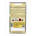 Капуста Скороспелая (0,3гр) ДемСиб *10 + Капуста Скороспелая (0,3гр) ДемСиб *10 +