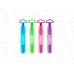 Циркуль EK S-Cool 31526 *24/48/192 Циркуль EK S-Cool 31526 *24/48/192