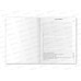 Классный журнал BRAU А4 5-11 класс, офсетный, ламинированная обложка, 125686 *10 Классный журнал BRAU А4 5-11 класс, офсетный, ламинированная обложка, 125686 *10