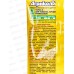 АГРИКОЛА-3 томат,перец,баклажан 50гр *50
