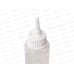 Клей силикатный BRAUBERG 110г, 224599 *72 Клей силикатный BRAUBERG 110г, 224599 *72