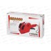 Пистолет этикет. M-5500 6разр. *30 Пистолет этикет. M-5500 6разр. *30