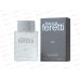Franca Feretti Grey, туалетная вода 100мл мужская *30 M Franca Feretti Grey, туалетная вода 100мл мужская *30 M