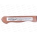 Нож кухонный Tramontina Dynamic 10см (22320/204) 871-063 *12 г Нож кухонный Tramontina Dynamic 10см (22320/204) 871-063 *12 г