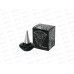 Diamant Glamour, парфюмированная вода 100 мл женская *24 М