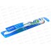 Зубная щетка Oral-b Комплекс Пятисторонняя чистка 40 средняя *96