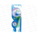Зубная щетка Oral-b Комплекс Пятисторонняя чистка 40 средняя *96