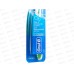 Зубная щетка Oral-b Комплекс Пятисторонняя чистка 40 средняя *96