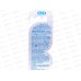 Зубная щетка Oral-b Комплекс Пятисторонняя чистка 40 средняя *96