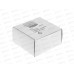 Ластик CENTRUM 80376Р каучуковый, 40*20*10мм *40 Ластик CENTRUM 80376Р каучуковый, 40*20*10мм *40