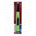 Пьезозажигалка ENERGY JZDD-21-G