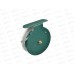 Катушка AZOR инерционная 801 металл+пластик (6,5) 338-390 г Катушка AZOR инерционная 801 металл+пластик (6,5) 338-390 г
