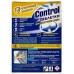 CONTROL таблетки для смягчения,воды 300г *24 CONTROL таблетки для смягчения,воды 300г *24