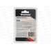 Замок навесной ЕРМАК 50мм "Защитник" *24 г 468-026 Замок навесной ЕРМАК 50мм "Защитник" *24 г 468-026