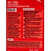 ТИРЕТ гель Turbo для очистки труб(красный) 500 *12 ТИРЕТ гель Turbo для очистки труб(красный) 500 *12