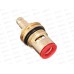 Кран-букса 1/2 керамический Rain 500 (03,16) *50 575-002 г Кран-букса 1/2 керамический Rain 500 (03,16) *50 575-002 г