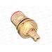 Кран-букса 1/2 керамический Rain 500 (03,16) *50 575-002 г Кран-букса 1/2 керамический Rain 500 (03,16) *50 575-002 г