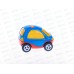 Автомобиль 0780 ЖУК *24 Автомобиль 0780 ЖУК *24