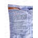 Сульфат аммония 1кг(Вика) /25 Сульфат аммония 1кг(Вика) /25