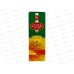 Соль для ванн 400г Ромашка *32 Б Соль для ванн 400г Ромашка *32 Б