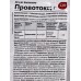 Провотокс от проволочника пакет 120гр *75 Провотокс от проволочника пакет 120гр *75
