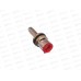 Кран-букса 1/2 керамический под крест, под квадрат 575-012 *50 г Кран-букса 1/2 керамический под крест, под квадрат 575-012 *50 г