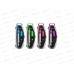 Готовальня EK 3 предмета , S-Cool, 31527 *12/144 Готовальня EK 3 предмета , S-Cool, 31527 *12/144