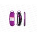 Готовальня EK  3 предмета , S-Cool, 31527 *12/144 Готовальня EK  3 предмета , S-Cool, 31527 *12/144