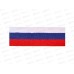 Медаль спортивная, металл 3место 7см 529655 Медаль спортивная, металл 3место 7см 529655