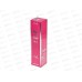 AAF 50мл Lady Lake Coast Pink, туалетная вода женская *28 М AAF 50мл Lady Lake Coast Pink, туалетная вода женская *28 М