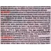 Шары 9" металлик ассорти (уп 100шт) 1101-0301 Шары 9" металлик ассорти (уп 100шт) 1101-0301