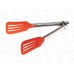 Щипцы для пирожных 23см, JH50-52 *192 Щипцы для пирожных 23см, JH50-52 *192