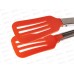 Щипцы для пирожных 23см, JH50-52 *192 Щипцы для пирожных 23см, JH50-52 *192