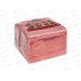Салфетки СОЛФИ 80л цветные *56 Салфетки СОЛФИ 80л цветные *56