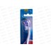 Зубная щетка КОЛГЕЙТ Massager средняя *12 Зубная щетка КОЛГЕЙТ Massager средняя *12